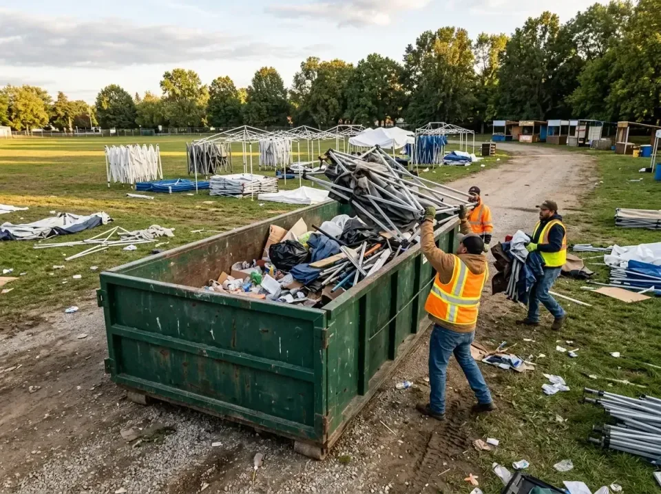 temporary-event-waste-containe-016 — frequently asked questions, Roll-Off Dumpster Rental Services in Quincy, FL